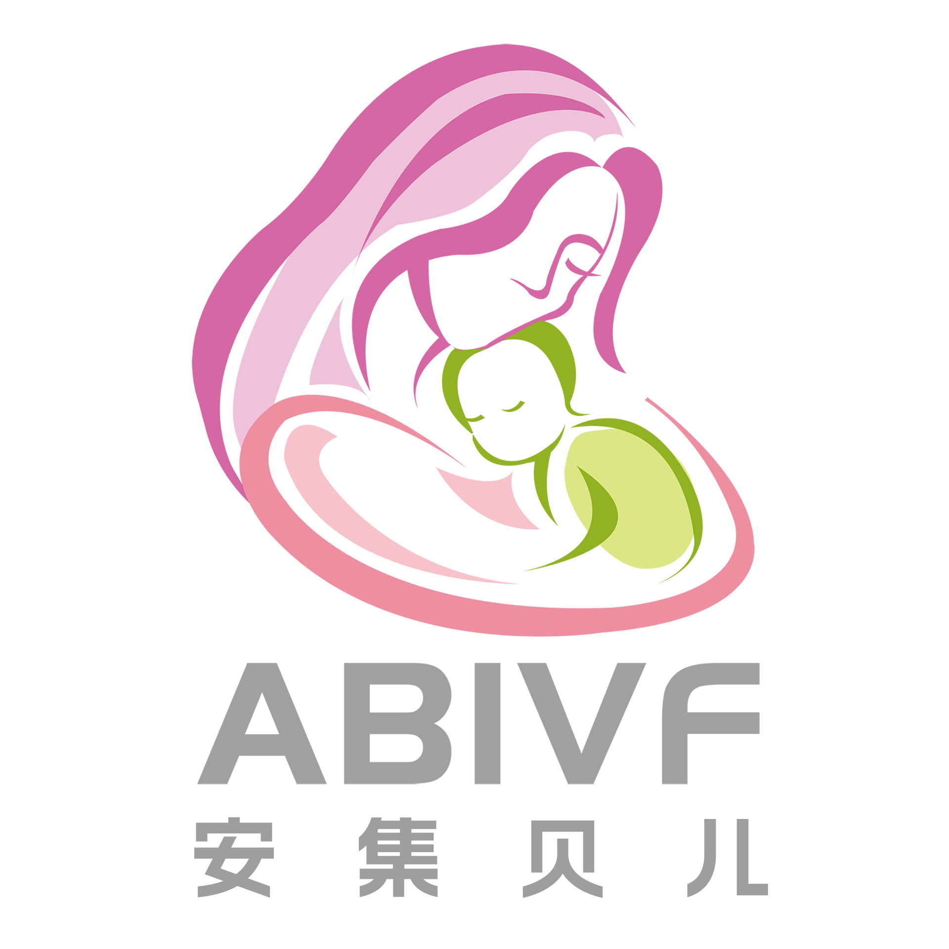 格鲁吉亚试管婴儿 IVF（In Vitro Fertilization）介绍
