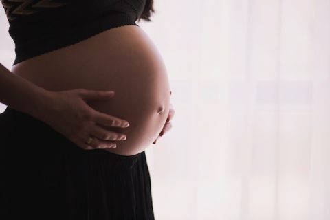 去格鲁吉亚做试管婴儿安全吗？试管宝宝潜在风险高吗？