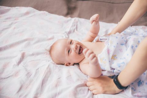 在格鲁吉亚做第三代试管婴儿整体周期是多久？